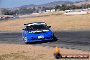 Drift Practice/Championship Round 1 - HP0_1081